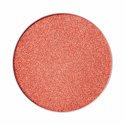 EYE SHADOW PRO PALETTE REFILL (REFIL DE SOMBRA EN POLVO)